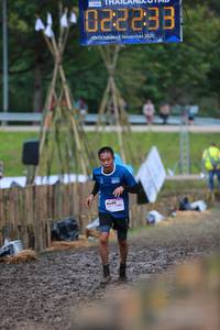 BIB: 022238, 2020, 8499
                            <button type="button" onclick="openModal(13445764)" class="btn btn-primary btn-sm float-right btn-popup" data-toggle="modal" data-target=".modal-high-quality">
                        <i class="fas fa-shopping-cart"></i> Add to Cart
                    </button>
                                            <button type="button" onclick="isThisMe(13445764, true)" class="btn btn-success btn-sm float-right btn-popup btn-isme hidden" data-toggle="tooltip" data-placement="bottom" title="นี่คือรูปของคุณใช่ไหม คลิกที่นี่เพื่อเอาเข้าอัลบั้ม">
                        <i class="fas fa-plus"></i> Add to album
                    </button>
                    <button type="button" onclick="isThisMe(13445764, false)" class="btn btn-warning btn-sm float-right btn-popup btn-isnotme hidden">
                        <i class="fas fa-ban"></i> Remove from album
                    </button>