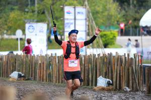 BIB: 036
                            <button type="button" onclick="openModal(13446627)" class="btn btn-primary btn-sm float-right btn-popup" data-toggle="modal" data-target=".modal-high-quality">
                        <i class="fas fa-shopping-cart"></i> Add to Cart
                    </button>
                                            <button type="button" onclick="isThisMe(13446627, true)" class="btn btn-success btn-sm float-right btn-popup btn-isme hidden" data-toggle="tooltip" data-placement="bottom" title="นี่คือรูปของคุณใช่ไหม คลิกที่นี่เพื่อเอาเข้าอัลบั้ม">
                        <i class="fas fa-plus"></i> Add to album
                    </button>
                    <button type="button" onclick="isThisMe(13446627, false)" class="btn btn-warning btn-sm float-right btn-popup btn-isnotme hidden">
                        <i class="fas fa-ban"></i> Remove from album
                    </button>