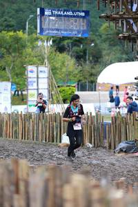 BIB: 2020
                            <button type="button" onclick="openModal(13445945)" class="btn btn-primary btn-sm float-right btn-popup" data-toggle="modal" data-target=".modal-high-quality">
                        <i class="fas fa-shopping-cart"></i> Add to Cart
                    </button>
                                            <button type="button" onclick="isThisMe(13445945, true)" class="btn btn-success btn-sm float-right btn-popup btn-isme hidden" data-toggle="tooltip" data-placement="bottom" title="นี่คือรูปของคุณใช่ไหม คลิกที่นี่เพื่อเอาเข้าอัลบั้ม">
                        <i class="fas fa-plus"></i> Add to album
                    </button>
                    <button type="button" onclick="isThisMe(13445945, false)" class="btn btn-warning btn-sm float-right btn-popup btn-isnotme hidden">
                        <i class="fas fa-ban"></i> Remove from album
                    </button>