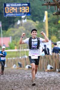 BIB: 024, 100, 8151
                            <button type="button" onclick="openModal(13446131)" class="btn btn-primary btn-sm float-right btn-popup" data-toggle="modal" data-target=".modal-high-quality">
                        <i class="fas fa-shopping-cart"></i> Add to Cart
                    </button>
                                            <button type="button" onclick="isThisMe(13446131, true)" class="btn btn-success btn-sm float-right btn-popup btn-isme hidden" data-toggle="tooltip" data-placement="bottom" title="นี่คือรูปของคุณใช่ไหม คลิกที่นี่เพื่อเอาเข้าอัลบั้ม">
                        <i class="fas fa-plus"></i> Add to album
                    </button>
                    <button type="button" onclick="isThisMe(13446131, false)" class="btn btn-warning btn-sm float-right btn-popup btn-isnotme hidden">
                        <i class="fas fa-ban"></i> Remove from album
                    </button>