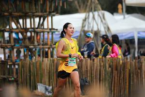 BIB: 1059
                            <button type="button" onclick="openModal(13446450)" class="btn btn-primary btn-sm float-right btn-popup" data-toggle="modal" data-target=".modal-high-quality">
                        <i class="fas fa-shopping-cart"></i> Add to Cart
                    </button>
                                            <button type="button" onclick="isThisMe(13446450, true)" class="btn btn-success btn-sm float-right btn-popup btn-isme hidden" data-toggle="tooltip" data-placement="bottom" title="นี่คือรูปของคุณใช่ไหม คลิกที่นี่เพื่อเอาเข้าอัลบั้ม">
                        <i class="fas fa-plus"></i> Add to album
                    </button>
                    <button type="button" onclick="isThisMe(13446450, false)" class="btn btn-warning btn-sm float-right btn-popup btn-isnotme hidden">
                        <i class="fas fa-ban"></i> Remove from album
                    </button>