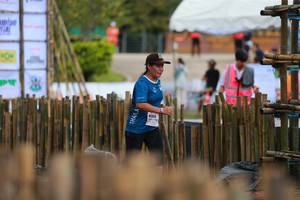 BIB: 8308
                            <button type="button" onclick="openModal(13446473)" class="btn btn-primary btn-sm float-right btn-popup" data-toggle="modal" data-target=".modal-high-quality">
                        <i class="fas fa-shopping-cart"></i> Add to Cart
                    </button>
                                            <button type="button" onclick="isThisMe(13446473, true)" class="btn btn-success btn-sm float-right btn-popup btn-isme hidden" data-toggle="tooltip" data-placement="bottom" title="นี่คือรูปของคุณใช่ไหม คลิกที่นี่เพื่อเอาเข้าอัลบั้ม">
                        <i class="fas fa-plus"></i> Add to album
                    </button>
                    <button type="button" onclick="isThisMe(13446473, false)" class="btn btn-warning btn-sm float-right btn-popup btn-isnotme hidden">
                        <i class="fas fa-ban"></i> Remove from album
                    </button>