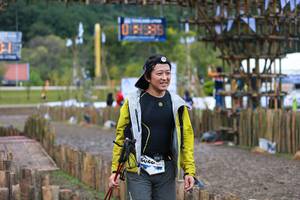 BIB: 
                            <button type="button" onclick="openModal(13445199)" class="btn btn-primary btn-sm float-right btn-popup" data-toggle="modal" data-target=".modal-high-quality">
                        <i class="fas fa-shopping-cart"></i> Add to Cart
                    </button>
                                            <button type="button" onclick="isThisMe(13445199, true)" class="btn btn-success btn-sm float-right btn-popup btn-isme hidden" data-toggle="tooltip" data-placement="bottom" title="นี่คือรูปของคุณใช่ไหม คลิกที่นี่เพื่อเอาเข้าอัลบั้ม">
                        <i class="fas fa-plus"></i> Add to album
                    </button>
                    <button type="button" onclick="isThisMe(13445199, false)" class="btn btn-warning btn-sm float-right btn-popup btn-isnotme hidden">
                        <i class="fas fa-ban"></i> Remove from album
                    </button>