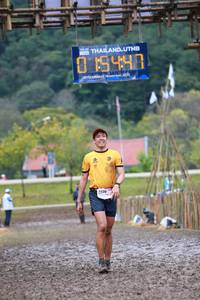 BIB: 200, 9228
                            <button type="button" onclick="openModal(13445291)" class="btn btn-primary btn-sm float-right btn-popup" data-toggle="modal" data-target=".modal-high-quality">
                        <i class="fas fa-shopping-cart"></i> Add to Cart
                    </button>
                                            <button type="button" onclick="isThisMe(13445291, true)" class="btn btn-success btn-sm float-right btn-popup btn-isme hidden" data-toggle="tooltip" data-placement="bottom" title="นี่คือรูปของคุณใช่ไหม คลิกที่นี่เพื่อเอาเข้าอัลบั้ม">
                        <i class="fas fa-plus"></i> Add to album
                    </button>
                    <button type="button" onclick="isThisMe(13445291, false)" class="btn btn-warning btn-sm float-right btn-popup btn-isnotme hidden">
                        <i class="fas fa-ban"></i> Remove from album
                    </button>