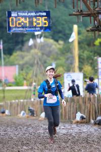 BIB: 024, 135, 200, 223
                            <button type="button" onclick="openModal(13446140)" class="btn btn-primary btn-sm float-right btn-popup" data-toggle="modal" data-target=".modal-high-quality">
                        <i class="fas fa-shopping-cart"></i> Add to Cart
                    </button>
                                            <button type="button" onclick="isThisMe(13446140, true)" class="btn btn-success btn-sm float-right btn-popup btn-isme hidden" data-toggle="tooltip" data-placement="bottom" title="นี่คือรูปของคุณใช่ไหม คลิกที่นี่เพื่อเอาเข้าอัลบั้ม">
                        <i class="fas fa-plus"></i> Add to album
                    </button>
                    <button type="button" onclick="isThisMe(13446140, false)" class="btn btn-warning btn-sm float-right btn-popup btn-isnotme hidden">
                        <i class="fas fa-ban"></i> Remove from album
                    </button>