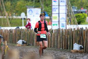 BIB: 1023
                            <button type="button" onclick="openModal(13446644)" class="btn btn-primary btn-sm float-right btn-popup" data-toggle="modal" data-target=".modal-high-quality">
                        <i class="fas fa-shopping-cart"></i> Add to Cart
                    </button>
                                            <button type="button" onclick="isThisMe(13446644, true)" class="btn btn-success btn-sm float-right btn-popup btn-isme hidden" data-toggle="tooltip" data-placement="bottom" title="นี่คือรูปของคุณใช่ไหม คลิกที่นี่เพื่อเอาเข้าอัลบั้ม">
                        <i class="fas fa-plus"></i> Add to album
                    </button>
                    <button type="button" onclick="isThisMe(13446644, false)" class="btn btn-warning btn-sm float-right btn-popup btn-isnotme hidden">
                        <i class="fas fa-ban"></i> Remove from album
                    </button>