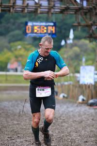 BIB: 0584, 8416
                            <button type="button" onclick="openModal(13445326)" class="btn btn-primary btn-sm float-right btn-popup" data-toggle="modal" data-target=".modal-high-quality">
                        <i class="fas fa-shopping-cart"></i> Add to Cart
                    </button>
                                            <button type="button" onclick="isThisMe(13445326, true)" class="btn btn-success btn-sm float-right btn-popup btn-isme hidden" data-toggle="tooltip" data-placement="bottom" title="นี่คือรูปของคุณใช่ไหม คลิกที่นี่เพื่อเอาเข้าอัลบั้ม">
                        <i class="fas fa-plus"></i> Add to album
                    </button>
                    <button type="button" onclick="isThisMe(13445326, false)" class="btn btn-warning btn-sm float-right btn-popup btn-isnotme hidden">
                        <i class="fas fa-ban"></i> Remove from album
                    </button>