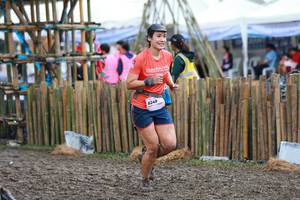 BIB: 8249
                            <button type="button" onclick="openModal(13446586)" class="btn btn-primary btn-sm float-right btn-popup" data-toggle="modal" data-target=".modal-high-quality">
                        <i class="fas fa-shopping-cart"></i> Add to Cart
                    </button>
                                            <button type="button" onclick="isThisMe(13446586, true)" class="btn btn-success btn-sm float-right btn-popup btn-isme hidden" data-toggle="tooltip" data-placement="bottom" title="นี่คือรูปของคุณใช่ไหม คลิกที่นี่เพื่อเอาเข้าอัลบั้ม">
                        <i class="fas fa-plus"></i> Add to album
                    </button>
                    <button type="button" onclick="isThisMe(13446586, false)" class="btn btn-warning btn-sm float-right btn-popup btn-isnotme hidden">
                        <i class="fas fa-ban"></i> Remove from album
                    </button>