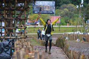 BIB: 
                            <button type="button" onclick="openModal(13445170)" class="btn btn-primary btn-sm float-right btn-popup" data-toggle="modal" data-target=".modal-high-quality">
                        <i class="fas fa-shopping-cart"></i> Add to Cart
                    </button>
                                            <button type="button" onclick="isThisMe(13445170, true)" class="btn btn-success btn-sm float-right btn-popup btn-isme hidden" data-toggle="tooltip" data-placement="bottom" title="นี่คือรูปของคุณใช่ไหม คลิกที่นี่เพื่อเอาเข้าอัลบั้ม">
                        <i class="fas fa-plus"></i> Add to album
                    </button>
                    <button type="button" onclick="isThisMe(13445170, false)" class="btn btn-warning btn-sm float-right btn-popup btn-isnotme hidden">
                        <i class="fas fa-ban"></i> Remove from album
                    </button>