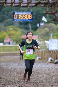 BIB: 8312
                            <button type="button" onclick="openModal(13445306)" class="btn btn-primary btn-sm float-right btn-popup" data-toggle="modal" data-target=".modal-high-quality">
                        <i class="fas fa-shopping-cart"></i> Add to Cart
                    </button>
                                            <button type="button" onclick="isThisMe(13445306, true)" class="btn btn-success btn-sm float-right btn-popup btn-isme hidden" data-toggle="tooltip" data-placement="bottom" title="นี่คือรูปของคุณใช่ไหม คลิกที่นี่เพื่อเอาเข้าอัลบั้ม">
                        <i class="fas fa-plus"></i> Add to album
                    </button>
                    <button type="button" onclick="isThisMe(13445306, false)" class="btn btn-warning btn-sm float-right btn-popup btn-isnotme hidden">
                        <i class="fas fa-ban"></i> Remove from album
                    </button>