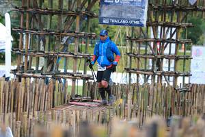 BIB: 
                            <button type="button" onclick="openModal(13445394)" class="btn btn-primary btn-sm float-right btn-popup" data-toggle="modal" data-target=".modal-high-quality">
                        <i class="fas fa-shopping-cart"></i> Add to Cart
                    </button>
                                            <button type="button" onclick="isThisMe(13445394, true)" class="btn btn-success btn-sm float-right btn-popup btn-isme hidden" data-toggle="tooltip" data-placement="bottom" title="นี่คือรูปของคุณใช่ไหม คลิกที่นี่เพื่อเอาเข้าอัลบั้ม">
                        <i class="fas fa-plus"></i> Add to album
                    </button>
                    <button type="button" onclick="isThisMe(13445394, false)" class="btn btn-warning btn-sm float-right btn-popup btn-isnotme hidden">
                        <i class="fas fa-ban"></i> Remove from album
                    </button>