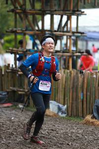 BIB: 8230
                            <button type="button" onclick="openModal(13446291)" class="btn btn-primary btn-sm float-right btn-popup" data-toggle="modal" data-target=".modal-high-quality">
                        <i class="fas fa-shopping-cart"></i> Add to Cart
                    </button>
                                            <button type="button" onclick="isThisMe(13446291, true)" class="btn btn-success btn-sm float-right btn-popup btn-isme hidden" data-toggle="tooltip" data-placement="bottom" title="นี่คือรูปของคุณใช่ไหม คลิกที่นี่เพื่อเอาเข้าอัลบั้ม">
                        <i class="fas fa-plus"></i> Add to album
                    </button>
                    <button type="button" onclick="isThisMe(13446291, false)" class="btn btn-warning btn-sm float-right btn-popup btn-isnotme hidden">
                        <i class="fas fa-ban"></i> Remove from album
                    </button>