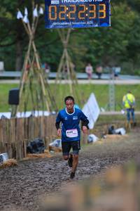 BIB: 022238, 2020, 8499
                            <button type="button" onclick="openModal(13445766)" class="btn btn-primary btn-sm float-right btn-popup" data-toggle="modal" data-target=".modal-high-quality">
                        <i class="fas fa-shopping-cart"></i> Add to Cart
                    </button>
                                            <button type="button" onclick="isThisMe(13445766, true)" class="btn btn-success btn-sm float-right btn-popup btn-isme hidden" data-toggle="tooltip" data-placement="bottom" title="นี่คือรูปของคุณใช่ไหม คลิกที่นี่เพื่อเอาเข้าอัลบั้ม">
                        <i class="fas fa-plus"></i> Add to album
                    </button>
                    <button type="button" onclick="isThisMe(13445766, false)" class="btn btn-warning btn-sm float-right btn-popup btn-isnotme hidden">
                        <i class="fas fa-ban"></i> Remove from album
                    </button>