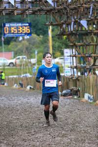 BIB: 8251
                            <button type="button" onclick="openModal(13445244)" class="btn btn-primary btn-sm float-right btn-popup" data-toggle="modal" data-target=".modal-high-quality">
                        <i class="fas fa-shopping-cart"></i> Add to Cart
                    </button>
                                            <button type="button" onclick="isThisMe(13445244, true)" class="btn btn-success btn-sm float-right btn-popup btn-isme hidden" data-toggle="tooltip" data-placement="bottom" title="นี่คือรูปของคุณใช่ไหม คลิกที่นี่เพื่อเอาเข้าอัลบั้ม">
                        <i class="fas fa-plus"></i> Add to album
                    </button>
                    <button type="button" onclick="isThisMe(13445244, false)" class="btn btn-warning btn-sm float-right btn-popup btn-isnotme hidden">
                        <i class="fas fa-ban"></i> Remove from album
                    </button>