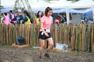 BIB: 8213
                            <button type="button" onclick="openModal(13446550)" class="btn btn-primary btn-sm float-right btn-popup" data-toggle="modal" data-target=".modal-high-quality">
                        <i class="fas fa-shopping-cart"></i> Add to Cart
                    </button>
                                            <button type="button" onclick="isThisMe(13446550, true)" class="btn btn-success btn-sm float-right btn-popup btn-isme hidden" data-toggle="tooltip" data-placement="bottom" title="นี่คือรูปของคุณใช่ไหม คลิกที่นี่เพื่อเอาเข้าอัลบั้ม">
                        <i class="fas fa-plus"></i> Add to album
                    </button>
                    <button type="button" onclick="isThisMe(13446550, false)" class="btn btn-warning btn-sm float-right btn-popup btn-isnotme hidden">
                        <i class="fas fa-ban"></i> Remove from album
                    </button>