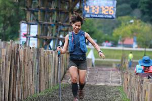 BIB: 
                            <button type="button" onclick="openModal(13446016)" class="btn btn-primary btn-sm float-right btn-popup" data-toggle="modal" data-target=".modal-high-quality">
                        <i class="fas fa-shopping-cart"></i> Add to Cart
                    </button>
                                            <button type="button" onclick="isThisMe(13446016, true)" class="btn btn-success btn-sm float-right btn-popup btn-isme hidden" data-toggle="tooltip" data-placement="bottom" title="นี่คือรูปของคุณใช่ไหม คลิกที่นี่เพื่อเอาเข้าอัลบั้ม">
                        <i class="fas fa-plus"></i> Add to album
                    </button>
                    <button type="button" onclick="isThisMe(13446016, false)" class="btn btn-warning btn-sm float-right btn-popup btn-isnotme hidden">
                        <i class="fas fa-ban"></i> Remove from album
                    </button>