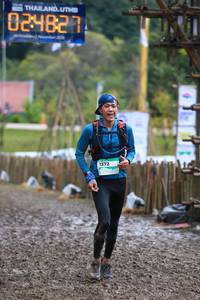 BIB: 024827, 1372
                            <button type="button" onclick="openModal(13446265)" class="btn btn-primary btn-sm float-right btn-popup" data-toggle="modal" data-target=".modal-high-quality">
                        <i class="fas fa-shopping-cart"></i> Add to Cart
                    </button>
                                            <button type="button" onclick="isThisMe(13446265, true)" class="btn btn-success btn-sm float-right btn-popup btn-isme hidden" data-toggle="tooltip" data-placement="bottom" title="นี่คือรูปของคุณใช่ไหม คลิกที่นี่เพื่อเอาเข้าอัลบั้ม">
                        <i class="fas fa-plus"></i> Add to album
                    </button>
                    <button type="button" onclick="isThisMe(13446265, false)" class="btn btn-warning btn-sm float-right btn-popup btn-isnotme hidden">
                        <i class="fas fa-ban"></i> Remove from album
                    </button>