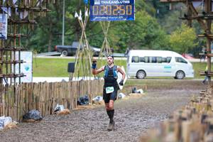 BIB: 020250, 
                            <button type="button" onclick="openModal(13445414)" class="btn btn-primary btn-sm float-right btn-popup" data-toggle="modal" data-target=".modal-high-quality">
                        <i class="fas fa-shopping-cart"></i> Add to Cart
                    </button>
                                            <button type="button" onclick="isThisMe(13445414, true)" class="btn btn-success btn-sm float-right btn-popup btn-isme hidden" data-toggle="tooltip" data-placement="bottom" title="นี่คือรูปของคุณใช่ไหม คลิกที่นี่เพื่อเอาเข้าอัลบั้ม">
                        <i class="fas fa-plus"></i> Add to album
                    </button>
                    <button type="button" onclick="isThisMe(13445414, false)" class="btn btn-warning btn-sm float-right btn-popup btn-isnotme hidden">
                        <i class="fas fa-ban"></i> Remove from album
                    </button>