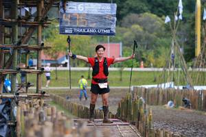 BIB: 
                            <button type="button" onclick="openModal(13446334)" class="btn btn-primary btn-sm float-right btn-popup" data-toggle="modal" data-target=".modal-high-quality">
                        <i class="fas fa-shopping-cart"></i> Add to Cart
                    </button>
                                            <button type="button" onclick="isThisMe(13446334, true)" class="btn btn-success btn-sm float-right btn-popup btn-isme hidden" data-toggle="tooltip" data-placement="bottom" title="นี่คือรูปของคุณใช่ไหม คลิกที่นี่เพื่อเอาเข้าอัลบั้ม">
                        <i class="fas fa-plus"></i> Add to album
                    </button>
                    <button type="button" onclick="isThisMe(13446334, false)" class="btn btn-warning btn-sm float-right btn-popup btn-isnotme hidden">
                        <i class="fas fa-ban"></i> Remove from album
                    </button>