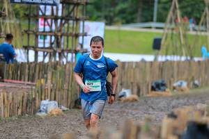 BIB: 1617
                            <button type="button" onclick="openModal(13445674)" class="btn btn-primary btn-sm float-right btn-popup" data-toggle="modal" data-target=".modal-high-quality">
                        <i class="fas fa-shopping-cart"></i> Add to Cart
                    </button>
                                            <button type="button" onclick="isThisMe(13445674, true)" class="btn btn-success btn-sm float-right btn-popup btn-isme hidden" data-toggle="tooltip" data-placement="bottom" title="นี่คือรูปของคุณใช่ไหม คลิกที่นี่เพื่อเอาเข้าอัลบั้ม">
                        <i class="fas fa-plus"></i> Add to album
                    </button>
                    <button type="button" onclick="isThisMe(13445674, false)" class="btn btn-warning btn-sm float-right btn-popup btn-isnotme hidden">
                        <i class="fas fa-ban"></i> Remove from album
                    </button>