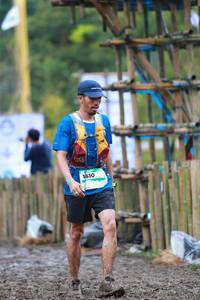 BIB: 1510
                            <button type="button" onclick="openModal(13446091)" class="btn btn-primary btn-sm float-right btn-popup" data-toggle="modal" data-target=".modal-high-quality">
                        <i class="fas fa-shopping-cart"></i> Add to Cart
                    </button>
                                            <button type="button" onclick="isThisMe(13446091, true)" class="btn btn-success btn-sm float-right btn-popup btn-isme hidden" data-toggle="tooltip" data-placement="bottom" title="นี่คือรูปของคุณใช่ไหม คลิกที่นี่เพื่อเอาเข้าอัลบั้ม">
                        <i class="fas fa-plus"></i> Add to album
                    </button>
                    <button type="button" onclick="isThisMe(13446091, false)" class="btn btn-warning btn-sm float-right btn-popup btn-isnotme hidden">
                        <i class="fas fa-ban"></i> Remove from album
                    </button>