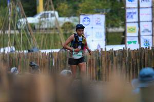 BIB: 1644
                            <button type="button" onclick="openModal(13446396)" class="btn btn-primary btn-sm float-right btn-popup" data-toggle="modal" data-target=".modal-high-quality">
                        <i class="fas fa-shopping-cart"></i> Add to Cart
                    </button>
                                            <button type="button" onclick="isThisMe(13446396, true)" class="btn btn-success btn-sm float-right btn-popup btn-isme hidden" data-toggle="tooltip" data-placement="bottom" title="นี่คือรูปของคุณใช่ไหม คลิกที่นี่เพื่อเอาเข้าอัลบั้ม">
                        <i class="fas fa-plus"></i> Add to album
                    </button>
                    <button type="button" onclick="isThisMe(13446396, false)" class="btn btn-warning btn-sm float-right btn-popup btn-isnotme hidden">
                        <i class="fas fa-ban"></i> Remove from album
                    </button>