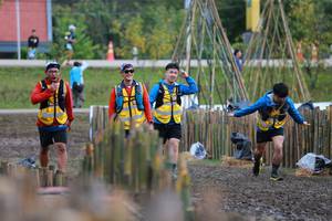 BIB: 
                            <button type="button" onclick="openModal(13446487)" class="btn btn-primary btn-sm float-right btn-popup" data-toggle="modal" data-target=".modal-high-quality">
                        <i class="fas fa-shopping-cart"></i> Add to Cart
                    </button>
                                            <button type="button" onclick="isThisMe(13446487, true)" class="btn btn-success btn-sm float-right btn-popup btn-isme hidden" data-toggle="tooltip" data-placement="bottom" title="นี่คือรูปของคุณใช่ไหม คลิกที่นี่เพื่อเอาเข้าอัลบั้ม">
                        <i class="fas fa-plus"></i> Add to album
                    </button>
                    <button type="button" onclick="isThisMe(13446487, false)" class="btn btn-warning btn-sm float-right btn-popup btn-isnotme hidden">
                        <i class="fas fa-ban"></i> Remove from album
                    </button>