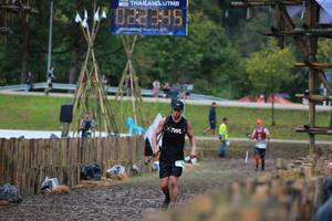 BIB: 2030
                            <button type="button" onclick="openModal(13445773)" class="btn btn-primary btn-sm float-right btn-popup" data-toggle="modal" data-target=".modal-high-quality">
                        <i class="fas fa-shopping-cart"></i> Add to Cart
                    </button>
                                            <button type="button" onclick="isThisMe(13445773, true)" class="btn btn-success btn-sm float-right btn-popup btn-isme hidden" data-toggle="tooltip" data-placement="bottom" title="นี่คือรูปของคุณใช่ไหม คลิกที่นี่เพื่อเอาเข้าอัลบั้ม">
                        <i class="fas fa-plus"></i> Add to album
                    </button>
                    <button type="button" onclick="isThisMe(13445773, false)" class="btn btn-warning btn-sm float-right btn-popup btn-isnotme hidden">
                        <i class="fas fa-ban"></i> Remove from album
                    </button>