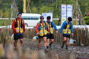 BIB: 
                            <button type="button" onclick="openModal(13446488)" class="btn btn-primary btn-sm float-right btn-popup" data-toggle="modal" data-target=".modal-high-quality">
                        <i class="fas fa-shopping-cart"></i> Add to Cart
                    </button>
                                            <button type="button" onclick="isThisMe(13446488, true)" class="btn btn-success btn-sm float-right btn-popup btn-isme hidden" data-toggle="tooltip" data-placement="bottom" title="นี่คือรูปของคุณใช่ไหม คลิกที่นี่เพื่อเอาเข้าอัลบั้ม">
                        <i class="fas fa-plus"></i> Add to album
                    </button>
                    <button type="button" onclick="isThisMe(13446488, false)" class="btn btn-warning btn-sm float-right btn-popup btn-isnotme hidden">
                        <i class="fas fa-ban"></i> Remove from album
                    </button>