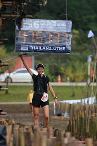 BIB: 7605
                            <button type="button" onclick="openModal(13446438)" class="btn btn-primary btn-sm float-right btn-popup" data-toggle="modal" data-target=".modal-high-quality">
                        <i class="fas fa-shopping-cart"></i> Add to Cart
                    </button>
                                            <button type="button" onclick="isThisMe(13446438, true)" class="btn btn-success btn-sm float-right btn-popup btn-isme hidden" data-toggle="tooltip" data-placement="bottom" title="นี่คือรูปของคุณใช่ไหม คลิกที่นี่เพื่อเอาเข้าอัลบั้ม">
                        <i class="fas fa-plus"></i> Add to album
                    </button>
                    <button type="button" onclick="isThisMe(13446438, false)" class="btn btn-warning btn-sm float-right btn-popup btn-isnotme hidden">
                        <i class="fas fa-ban"></i> Remove from album
                    </button>