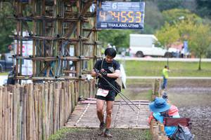 BIB: 445531
                            <button type="button" onclick="openModal(13446210)" class="btn btn-primary btn-sm float-right btn-popup" data-toggle="modal" data-target=".modal-high-quality">
                        <i class="fas fa-shopping-cart"></i> Add to Cart
                    </button>
                                            <button type="button" onclick="isThisMe(13446210, true)" class="btn btn-success btn-sm float-right btn-popup btn-isme hidden" data-toggle="tooltip" data-placement="bottom" title="นี่คือรูปของคุณใช่ไหม คลิกที่นี่เพื่อเอาเข้าอัลบั้ม">
                        <i class="fas fa-plus"></i> Add to album
                    </button>
                    <button type="button" onclick="isThisMe(13446210, false)" class="btn btn-warning btn-sm float-right btn-popup btn-isnotme hidden">
                        <i class="fas fa-ban"></i> Remove from album
                    </button>