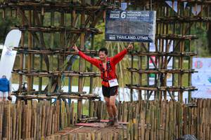 BIB: 
                            <button type="button" onclick="openModal(13445475)" class="btn btn-primary btn-sm float-right btn-popup" data-toggle="modal" data-target=".modal-high-quality">
                        <i class="fas fa-shopping-cart"></i> Add to Cart
                    </button>
                                            <button type="button" onclick="isThisMe(13445475, true)" class="btn btn-success btn-sm float-right btn-popup btn-isme hidden" data-toggle="tooltip" data-placement="bottom" title="นี่คือรูปของคุณใช่ไหม คลิกที่นี่เพื่อเอาเข้าอัลบั้ม">
                        <i class="fas fa-plus"></i> Add to album
                    </button>
                    <button type="button" onclick="isThisMe(13445475, false)" class="btn btn-warning btn-sm float-right btn-popup btn-isnotme hidden">
                        <i class="fas fa-ban"></i> Remove from album
                    </button>