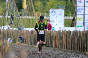 BIB: 
                            <button type="button" onclick="openModal(13446513)" class="btn btn-primary btn-sm float-right btn-popup" data-toggle="modal" data-target=".modal-high-quality">
                        <i class="fas fa-shopping-cart"></i> Add to Cart
                    </button>
                                            <button type="button" onclick="isThisMe(13446513, true)" class="btn btn-success btn-sm float-right btn-popup btn-isme hidden" data-toggle="tooltip" data-placement="bottom" title="นี่คือรูปของคุณใช่ไหม คลิกที่นี่เพื่อเอาเข้าอัลบั้ม">
                        <i class="fas fa-plus"></i> Add to album
                    </button>
                    <button type="button" onclick="isThisMe(13446513, false)" class="btn btn-warning btn-sm float-right btn-popup btn-isnotme hidden">
                        <i class="fas fa-ban"></i> Remove from album
                    </button>