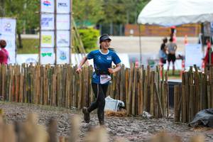 BIB: 
                            <button type="button" onclick="openModal(13446312)" class="btn btn-primary btn-sm float-right btn-popup" data-toggle="modal" data-target=".modal-high-quality">
                        <i class="fas fa-shopping-cart"></i> Add to Cart
                    </button>
                                            <button type="button" onclick="isThisMe(13446312, true)" class="btn btn-success btn-sm float-right btn-popup btn-isme hidden" data-toggle="tooltip" data-placement="bottom" title="นี่คือรูปของคุณใช่ไหม คลิกที่นี่เพื่อเอาเข้าอัลบั้ม">
                        <i class="fas fa-plus"></i> Add to album
                    </button>
                    <button type="button" onclick="isThisMe(13446312, false)" class="btn btn-warning btn-sm float-right btn-popup btn-isnotme hidden">
                        <i class="fas fa-ban"></i> Remove from album
                    </button>