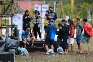 BIB: 
                            <button type="button" onclick="openModal(13445537)" class="btn btn-primary btn-sm float-right btn-popup" data-toggle="modal" data-target=".modal-high-quality">
                        <i class="fas fa-shopping-cart"></i> Add to Cart
                    </button>
                                            <button type="button" onclick="isThisMe(13445537, true)" class="btn btn-success btn-sm float-right btn-popup btn-isme hidden" data-toggle="tooltip" data-placement="bottom" title="นี่คือรูปของคุณใช่ไหม คลิกที่นี่เพื่อเอาเข้าอัลบั้ม">
                        <i class="fas fa-plus"></i> Add to album
                    </button>
                    <button type="button" onclick="isThisMe(13445537, false)" class="btn btn-warning btn-sm float-right btn-popup btn-isnotme hidden">
                        <i class="fas fa-ban"></i> Remove from album
                    </button>