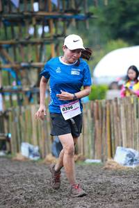 BIB: 8396
                            <button type="button" onclick="openModal(13446069)" class="btn btn-primary btn-sm float-right btn-popup" data-toggle="modal" data-target=".modal-high-quality">
                        <i class="fas fa-shopping-cart"></i> Add to Cart
                    </button>
                                            <button type="button" onclick="isThisMe(13446069, true)" class="btn btn-success btn-sm float-right btn-popup btn-isme hidden" data-toggle="tooltip" data-placement="bottom" title="นี่คือรูปของคุณใช่ไหม คลิกที่นี่เพื่อเอาเข้าอัลบั้ม">
                        <i class="fas fa-plus"></i> Add to album
                    </button>
                    <button type="button" onclick="isThisMe(13446069, false)" class="btn btn-warning btn-sm float-right btn-popup btn-isnotme hidden">
                        <i class="fas fa-ban"></i> Remove from album
                    </button>