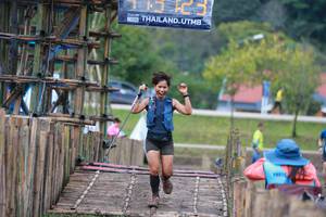 BIB: 
                            <button type="button" onclick="openModal(13445997)" class="btn btn-primary btn-sm float-right btn-popup" data-toggle="modal" data-target=".modal-high-quality">
                        <i class="fas fa-shopping-cart"></i> Add to Cart
                    </button>
                                            <button type="button" onclick="isThisMe(13445997, true)" class="btn btn-success btn-sm float-right btn-popup btn-isme hidden" data-toggle="tooltip" data-placement="bottom" title="นี่คือรูปของคุณใช่ไหม คลิกที่นี่เพื่อเอาเข้าอัลบั้ม">
                        <i class="fas fa-plus"></i> Add to album
                    </button>
                    <button type="button" onclick="isThisMe(13445997, false)" class="btn btn-warning btn-sm float-right btn-popup btn-isnotme hidden">
                        <i class="fas fa-ban"></i> Remove from album
                    </button>