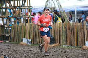 BIB: 8249
                            <button type="button" onclick="openModal(13446585)" class="btn btn-primary btn-sm float-right btn-popup" data-toggle="modal" data-target=".modal-high-quality">
                        <i class="fas fa-shopping-cart"></i> Add to Cart
                    </button>
                                            <button type="button" onclick="isThisMe(13446585, true)" class="btn btn-success btn-sm float-right btn-popup btn-isme hidden" data-toggle="tooltip" data-placement="bottom" title="นี่คือรูปของคุณใช่ไหม คลิกที่นี่เพื่อเอาเข้าอัลบั้ม">
                        <i class="fas fa-plus"></i> Add to album
                    </button>
                    <button type="button" onclick="isThisMe(13446585, false)" class="btn btn-warning btn-sm float-right btn-popup btn-isnotme hidden">
                        <i class="fas fa-ban"></i> Remove from album
                    </button>