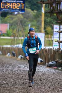 BIB: 1372
                            <button type="button" onclick="openModal(13446266)" class="btn btn-primary btn-sm float-right btn-popup" data-toggle="modal" data-target=".modal-high-quality">
                        <i class="fas fa-shopping-cart"></i> Add to Cart
                    </button>
                                            <button type="button" onclick="isThisMe(13446266, true)" class="btn btn-success btn-sm float-right btn-popup btn-isme hidden" data-toggle="tooltip" data-placement="bottom" title="นี่คือรูปของคุณใช่ไหม คลิกที่นี่เพื่อเอาเข้าอัลบั้ม">
                        <i class="fas fa-plus"></i> Add to album
                    </button>
                    <button type="button" onclick="isThisMe(13446266, false)" class="btn btn-warning btn-sm float-right btn-popup btn-isnotme hidden">
                        <i class="fas fa-ban"></i> Remove from album
                    </button>