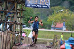 BIB: 
                            <button type="button" onclick="openModal(13445967)" class="btn btn-primary btn-sm float-right btn-popup" data-toggle="modal" data-target=".modal-high-quality">
                        <i class="fas fa-shopping-cart"></i> Add to Cart
                    </button>
                                            <button type="button" onclick="isThisMe(13445967, true)" class="btn btn-success btn-sm float-right btn-popup btn-isme hidden" data-toggle="tooltip" data-placement="bottom" title="นี่คือรูปของคุณใช่ไหม คลิกที่นี่เพื่อเอาเข้าอัลบั้ม">
                        <i class="fas fa-plus"></i> Add to album
                    </button>
                    <button type="button" onclick="isThisMe(13445967, false)" class="btn btn-warning btn-sm float-right btn-popup btn-isnotme hidden">
                        <i class="fas fa-ban"></i> Remove from album
                    </button>