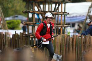 BIB: 
                            <button type="button" onclick="openModal(13446382)" class="btn btn-primary btn-sm float-right btn-popup" data-toggle="modal" data-target=".modal-high-quality">
                        <i class="fas fa-shopping-cart"></i> Add to Cart
                    </button>
                                            <button type="button" onclick="isThisMe(13446382, true)" class="btn btn-success btn-sm float-right btn-popup btn-isme hidden" data-toggle="tooltip" data-placement="bottom" title="นี่คือรูปของคุณใช่ไหม คลิกที่นี่เพื่อเอาเข้าอัลบั้ม">
                        <i class="fas fa-plus"></i> Add to album
                    </button>
                    <button type="button" onclick="isThisMe(13446382, false)" class="btn btn-warning btn-sm float-right btn-popup btn-isnotme hidden">
                        <i class="fas fa-ban"></i> Remove from album
                    </button>