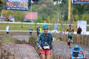 BIB: 
                            <button type="button" onclick="openModal(13445237)" class="btn btn-primary btn-sm float-right btn-popup" data-toggle="modal" data-target=".modal-high-quality">
                        <i class="fas fa-shopping-cart"></i> Add to Cart
                    </button>
                                            <button type="button" onclick="isThisMe(13445237, true)" class="btn btn-success btn-sm float-right btn-popup btn-isme hidden" data-toggle="tooltip" data-placement="bottom" title="นี่คือรูปของคุณใช่ไหม คลิกที่นี่เพื่อเอาเข้าอัลบั้ม">
                        <i class="fas fa-plus"></i> Add to album
                    </button>
                    <button type="button" onclick="isThisMe(13445237, false)" class="btn btn-warning btn-sm float-right btn-popup btn-isnotme hidden">
                        <i class="fas fa-ban"></i> Remove from album
                    </button>