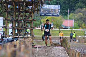 BIB: 
                            <button type="button" onclick="openModal(13445288)" class="btn btn-primary btn-sm float-right btn-popup" data-toggle="modal" data-target=".modal-high-quality">
                        <i class="fas fa-shopping-cart"></i> Add to Cart
                    </button>
                                            <button type="button" onclick="isThisMe(13445288, true)" class="btn btn-success btn-sm float-right btn-popup btn-isme hidden" data-toggle="tooltip" data-placement="bottom" title="นี่คือรูปของคุณใช่ไหม คลิกที่นี่เพื่อเอาเข้าอัลบั้ม">
                        <i class="fas fa-plus"></i> Add to album
                    </button>
                    <button type="button" onclick="isThisMe(13445288, false)" class="btn btn-warning btn-sm float-right btn-popup btn-isnotme hidden">
                        <i class="fas fa-ban"></i> Remove from album
                    </button>