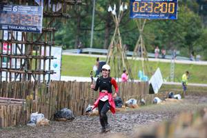 BIB: 023200, 2020
                            <button type="button" onclick="openModal(13445852)" class="btn btn-primary btn-sm float-right btn-popup" data-toggle="modal" data-target=".modal-high-quality">
                        <i class="fas fa-shopping-cart"></i> Add to Cart
                    </button>
                                            <button type="button" onclick="isThisMe(13445852, true)" class="btn btn-success btn-sm float-right btn-popup btn-isme hidden" data-toggle="tooltip" data-placement="bottom" title="นี่คือรูปของคุณใช่ไหม คลิกที่นี่เพื่อเอาเข้าอัลบั้ม">
                        <i class="fas fa-plus"></i> Add to album
                    </button>
                    <button type="button" onclick="isThisMe(13445852, false)" class="btn btn-warning btn-sm float-right btn-popup btn-isnotme hidden">
                        <i class="fas fa-ban"></i> Remove from album
                    </button>