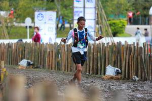 BIB: 
                            <button type="button" onclick="openModal(13446605)" class="btn btn-primary btn-sm float-right btn-popup" data-toggle="modal" data-target=".modal-high-quality">
                        <i class="fas fa-shopping-cart"></i> Add to Cart
                    </button>
                                            <button type="button" onclick="isThisMe(13446605, true)" class="btn btn-success btn-sm float-right btn-popup btn-isme hidden" data-toggle="tooltip" data-placement="bottom" title="นี่คือรูปของคุณใช่ไหม คลิกที่นี่เพื่อเอาเข้าอัลบั้ม">
                        <i class="fas fa-plus"></i> Add to album
                    </button>
                    <button type="button" onclick="isThisMe(13446605, false)" class="btn btn-warning btn-sm float-right btn-popup btn-isnotme hidden">
                        <i class="fas fa-ban"></i> Remove from album
                    </button>