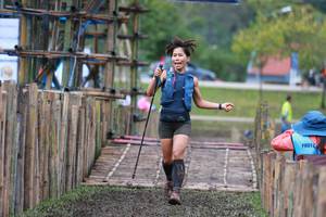 BIB: 
                            <button type="button" onclick="openModal(13445992)" class="btn btn-primary btn-sm float-right btn-popup" data-toggle="modal" data-target=".modal-high-quality">
                        <i class="fas fa-shopping-cart"></i> Add to Cart
                    </button>
                                            <button type="button" onclick="isThisMe(13445992, true)" class="btn btn-success btn-sm float-right btn-popup btn-isme hidden" data-toggle="tooltip" data-placement="bottom" title="นี่คือรูปของคุณใช่ไหม คลิกที่นี่เพื่อเอาเข้าอัลบั้ม">
                        <i class="fas fa-plus"></i> Add to album
                    </button>
                    <button type="button" onclick="isThisMe(13445992, false)" class="btn btn-warning btn-sm float-right btn-popup btn-isnotme hidden">
                        <i class="fas fa-ban"></i> Remove from album
                    </button>