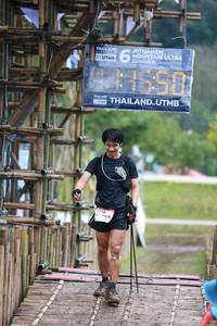 BIB: 
                            <button type="button" onclick="openModal(13446207)" class="btn btn-primary btn-sm float-right btn-popup" data-toggle="modal" data-target=".modal-high-quality">
                        <i class="fas fa-shopping-cart"></i> Add to Cart
                    </button>
                                            <button type="button" onclick="isThisMe(13446207, true)" class="btn btn-success btn-sm float-right btn-popup btn-isme hidden" data-toggle="tooltip" data-placement="bottom" title="นี่คือรูปของคุณใช่ไหม คลิกที่นี่เพื่อเอาเข้าอัลบั้ม">
                        <i class="fas fa-plus"></i> Add to album
                    </button>
                    <button type="button" onclick="isThisMe(13446207, false)" class="btn btn-warning btn-sm float-right btn-popup btn-isnotme hidden">
                        <i class="fas fa-ban"></i> Remove from album
                    </button>