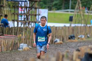 BIB: 1617
                            <button type="button" onclick="openModal(13445679)" class="btn btn-primary btn-sm float-right btn-popup" data-toggle="modal" data-target=".modal-high-quality">
                        <i class="fas fa-shopping-cart"></i> Add to Cart
                    </button>
                                            <button type="button" onclick="isThisMe(13445679, true)" class="btn btn-success btn-sm float-right btn-popup btn-isme hidden" data-toggle="tooltip" data-placement="bottom" title="นี่คือรูปของคุณใช่ไหม คลิกที่นี่เพื่อเอาเข้าอัลบั้ม">
                        <i class="fas fa-plus"></i> Add to album
                    </button>
                    <button type="button" onclick="isThisMe(13445679, false)" class="btn btn-warning btn-sm float-right btn-popup btn-isnotme hidden">
                        <i class="fas fa-ban"></i> Remove from album
                    </button>