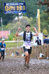 BIB: 024, 131, 100, 8151
                            <button type="button" onclick="openModal(13446129)" class="btn btn-primary btn-sm float-right btn-popup" data-toggle="modal" data-target=".modal-high-quality">
                        <i class="fas fa-shopping-cart"></i> Add to Cart
                    </button>
                                            <button type="button" onclick="isThisMe(13446129, true)" class="btn btn-success btn-sm float-right btn-popup btn-isme hidden" data-toggle="tooltip" data-placement="bottom" title="นี่คือรูปของคุณใช่ไหม คลิกที่นี่เพื่อเอาเข้าอัลบั้ม">
                        <i class="fas fa-plus"></i> Add to album
                    </button>
                    <button type="button" onclick="isThisMe(13446129, false)" class="btn btn-warning btn-sm float-right btn-popup btn-isnotme hidden">
                        <i class="fas fa-ban"></i> Remove from album
                    </button>