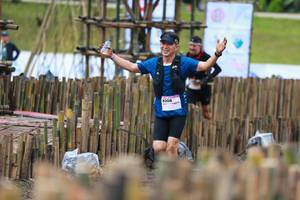 BIB: 8208, 
                            <button type="button" onclick="openModal(13445894)" class="btn btn-primary btn-sm float-right btn-popup" data-toggle="modal" data-target=".modal-high-quality">
                        <i class="fas fa-shopping-cart"></i> Add to Cart
                    </button>
                                            <button type="button" onclick="isThisMe(13445894, true)" class="btn btn-success btn-sm float-right btn-popup btn-isme hidden" data-toggle="tooltip" data-placement="bottom" title="นี่คือรูปของคุณใช่ไหม คลิกที่นี่เพื่อเอาเข้าอัลบั้ม">
                        <i class="fas fa-plus"></i> Add to album
                    </button>
                    <button type="button" onclick="isThisMe(13445894, false)" class="btn btn-warning btn-sm float-right btn-popup btn-isnotme hidden">
                        <i class="fas fa-ban"></i> Remove from album
                    </button>